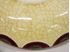 Picture of Longwy Lusca France dresser box