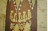 Picture of Pair of Katrin Og Stefan batiks