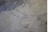 Picture of Pair of Katrin Og Stefan batiks
