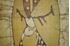 Picture of Pair of Katrin Og Stefan batiks