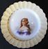 Picture of Sevres 6 Plate Good
