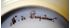 Picture of Sevres 6 Plate Good