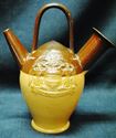 Picture of Doulton Lambeth Salisbury kettle