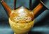 Picture of Doulton Lambeth Salisbury kettle
