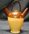 Picture of Doulton Lambeth Salisbury kettle