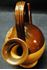 Picture of Doulton Lambeth Salisbury kettle