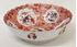 Picture of Oriental bowl