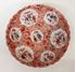 Picture of Oriental bowl