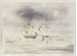 Picture of C. Robert Perrin (1915 - 1999) The Foggy Morning