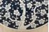 Picture of Antique Japanese charger 15 3/4" diameter