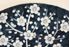 Picture of Antique Japanese charger 15 3/4" diameter