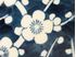 Picture of Antique Japanese charger 15 3/4" diameter