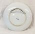 Picture of Antique Japanese charger 15 3/4" diameter