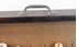 Picture of Arts & Crafts folding spool cabinet