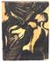 Picture of Woodblock board 18" x 22 1/2"