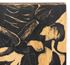 Picture of Woodblock board 18" x 22 1/2"