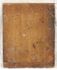 Picture of Woodblock board 18" x 22 1/2"