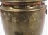 Picture of Vintage electric samovar 13 3/4" tall