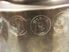 Picture of Vintage electric samovar 13 3/4" tall