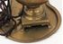 Picture of Vintage electric samovar 13 3/4" tall