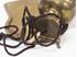 Picture of Vintage electric samovar 13 3/4" tall