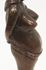 Picture of "Maternity" bronze sculpture, attributed to Avard Fairbanks  (1897 - 1987), 10" tall  