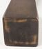 Picture of "Maternity" bronze sculpture, attributed to Avard Fairbanks  (1897 - 1987), 10" tall  