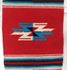 Picture of Lot of 5 Indian rugs