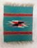 Picture of Lot of 5 Indian rugs