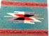 Picture of Lot of 5 Indian rugs