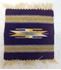 Picture of Lot of 5 Indian rugs