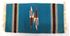 Picture of Lot of 5 Indian rugs