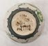 Picture of Gouda miniature vase 2 3/4" tall. 2 3/4" diameter