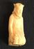 Picture of European Catholic Religious 4 pcs. Carved bone figures Set 
