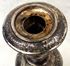 Picture of Imperial Russian / Warsaw Norblin & Co. candlesticks 