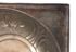 Picture of Imperial Russian / Warsaw Norblin & Co. candlesticks 