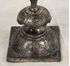 Picture of Imperial Russian / Warsaw Norblin & Co. candlesticks 