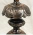 Picture of Imperial Russian / Warsaw Norblin & Co. candlesticks 