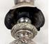 Picture of Imperial Russian / Warsaw Norblin & Co. candlesticks 