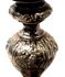 Picture of Imperial Russian / Warsaw Norblin & Co. candlesticks 