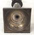 Picture of Imperial Russian / Warsaw Norblin & Co. candlesticks 