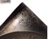 Picture of Imperial Russian / Warsaw Norblin & Co. candlesticks 