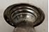 Picture of Imperial Russian / Warsaw Norblin & Co. candlesticks 