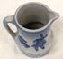 Picture of Stoneware salt glase picher