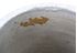 Picture of Stoneware salt glase picher