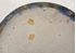 Picture of Stoneware salt glase picher