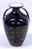 Picture of Bohemian vase signed Kaufman