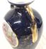 Picture of Bohemian vase signed Kaufman