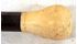 Picture of Antique drum stick with bone tip
