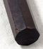 Picture of Antique drum stick with bone tip